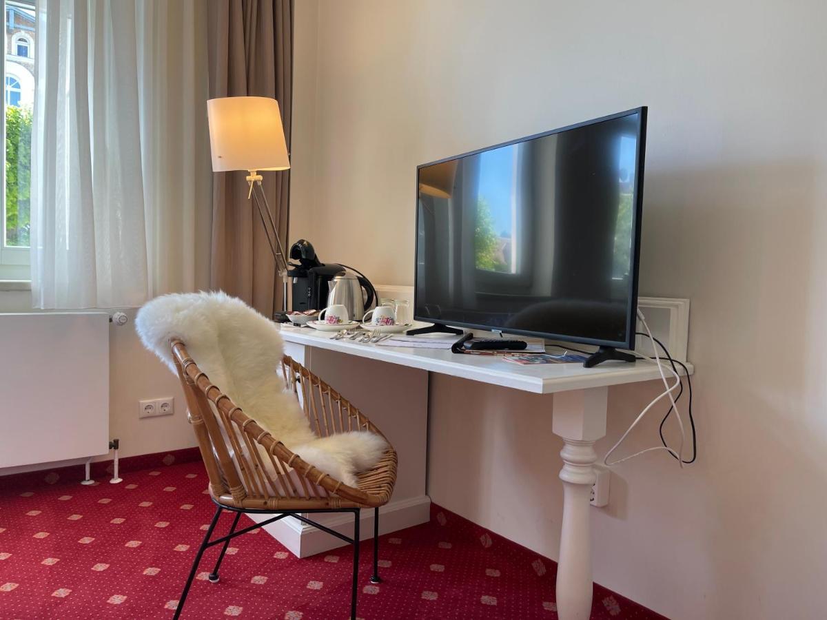 Guest house Baltia