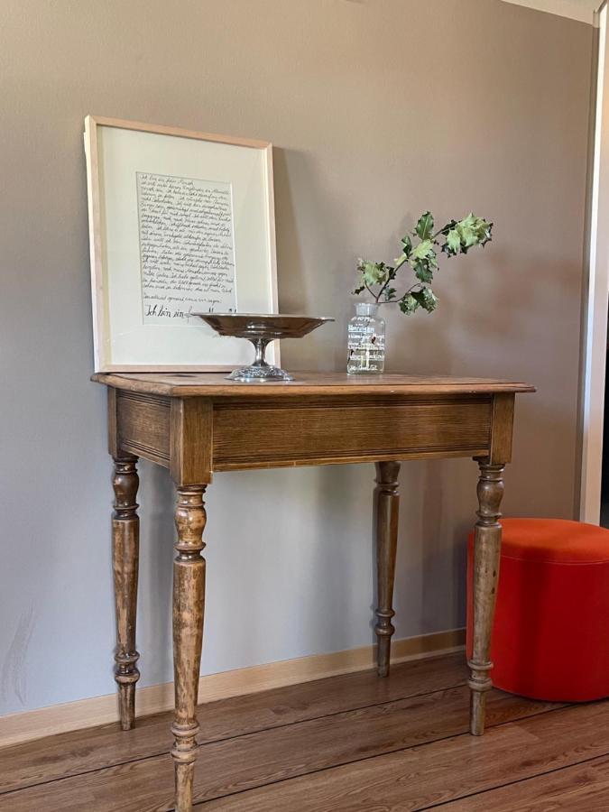 Baltia Guest house Graal-Mueritz