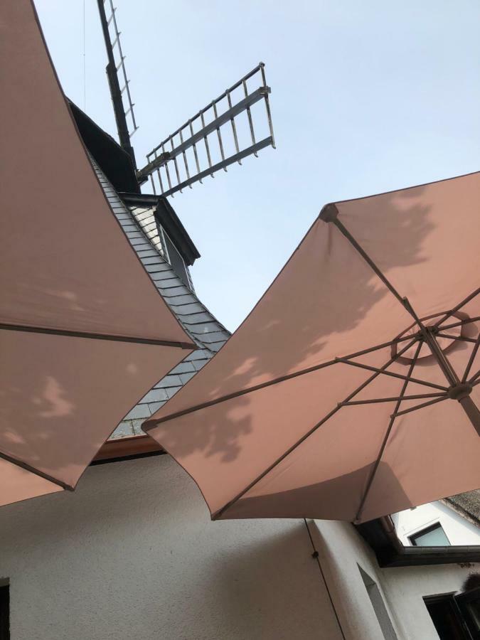 Guest house Baltia