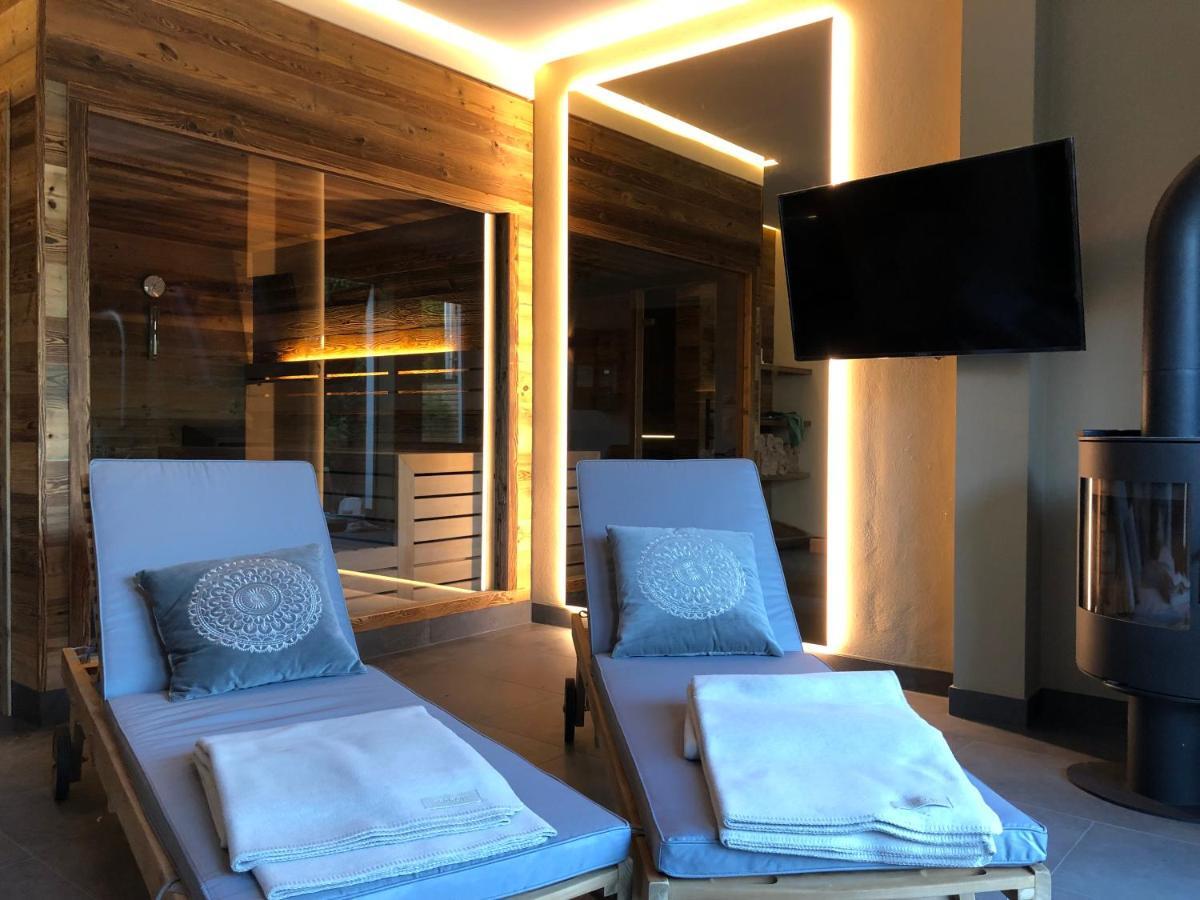 Guest house Baltia *